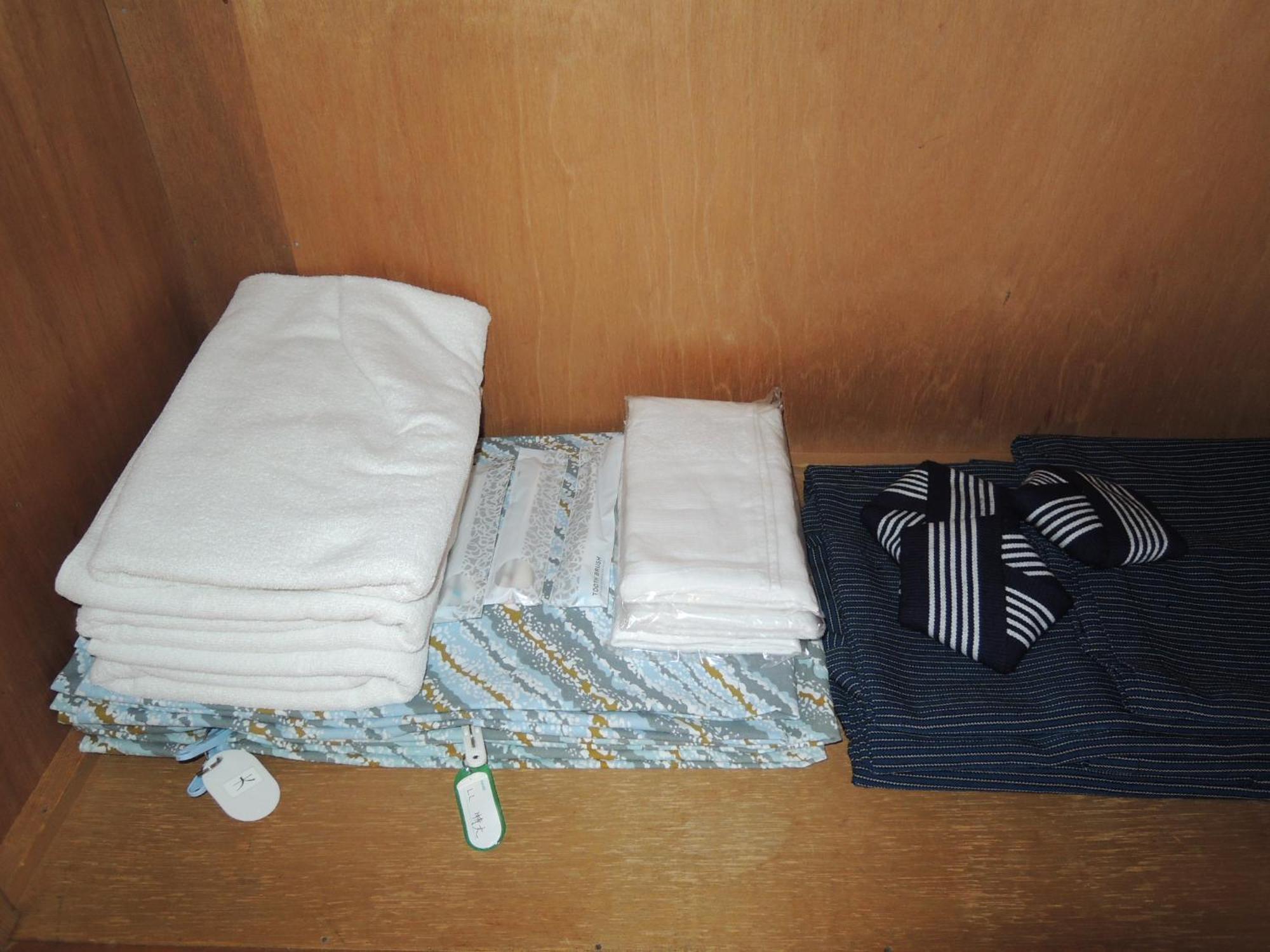Shimaya Yamanouchi  Bagian luar foto