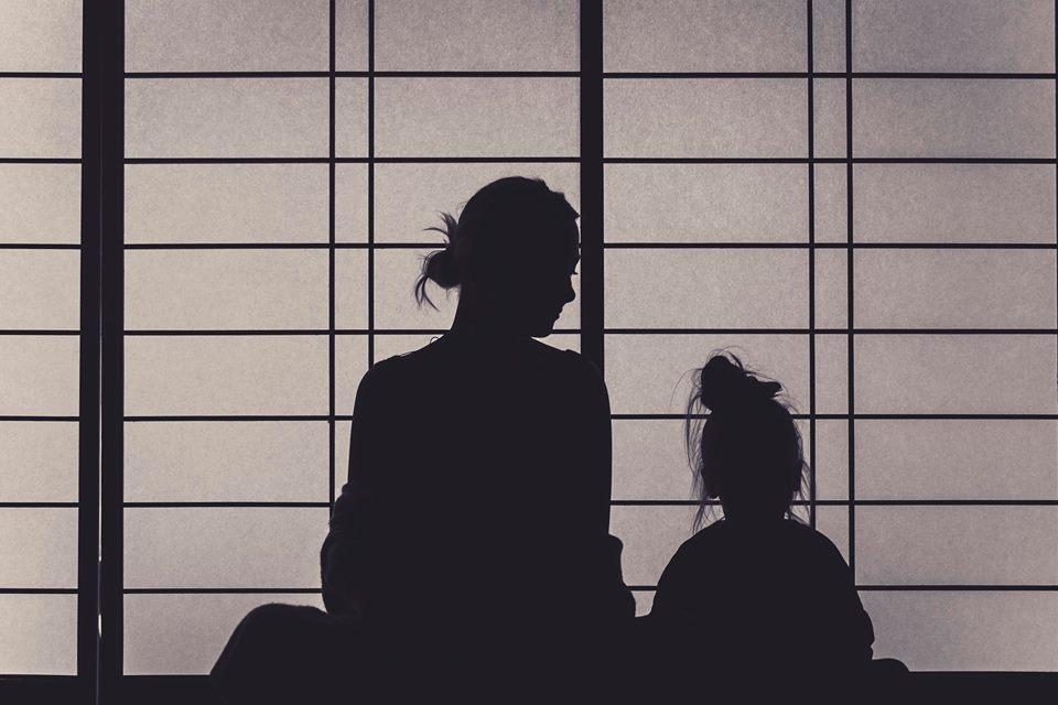 Shimaya Yamanouchi  Bagian luar foto